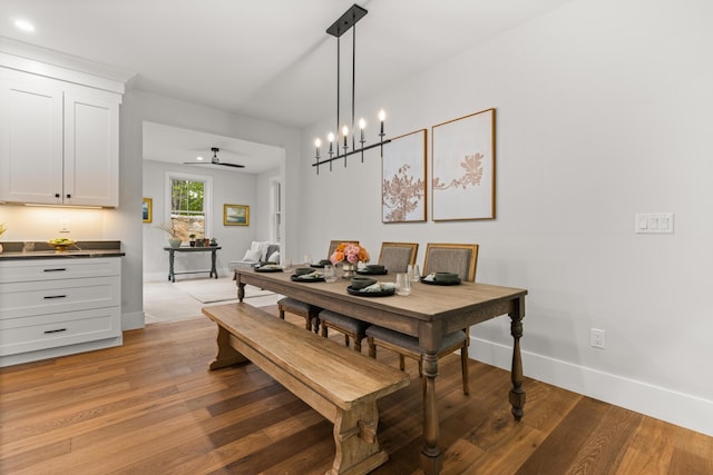 44 Village Green Dr, Ogunquit, ME 03907 - photo 15