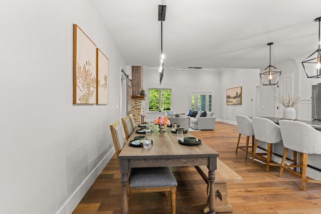 44 Village Green Dr, Ogunquit, ME 03907 - photo 16