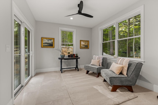 44 Village Green Dr, Ogunquit, ME 03907 - photo 18