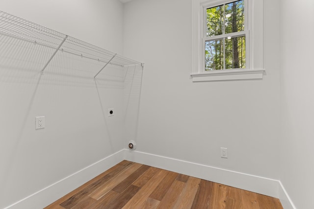 44 Village Green Dr, Ogunquit, ME 03907 - photo 31