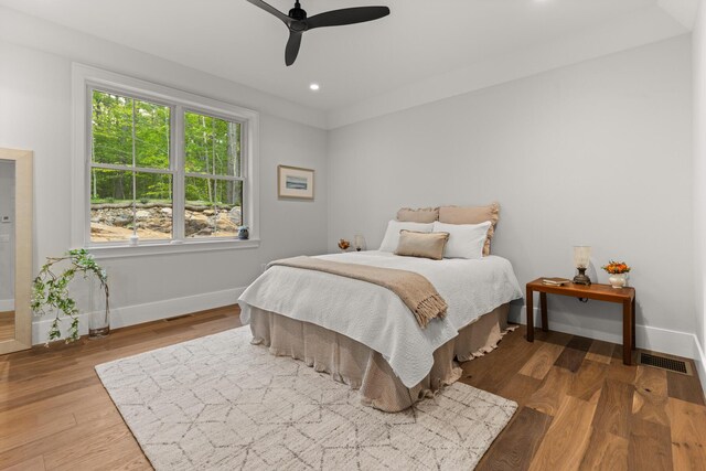 44 Village Green Dr, Ogunquit, ME 03907 - photo 19