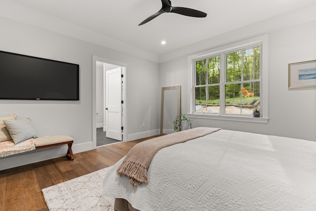 44 Village Green Dr, Ogunquit, ME 03907 - photo 20