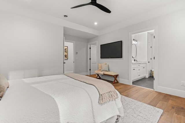44 Village Green Dr, Ogunquit, ME 03907 - photo 22