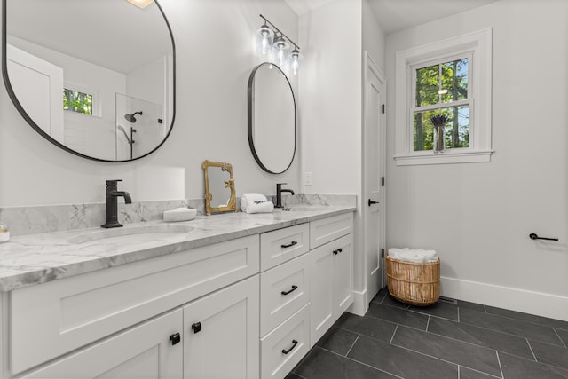 44 Village Green Dr, Ogunquit, ME 03907 - photo 23
