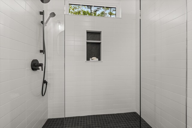 44 Village Green Dr, Ogunquit, ME 03907 - photo 24