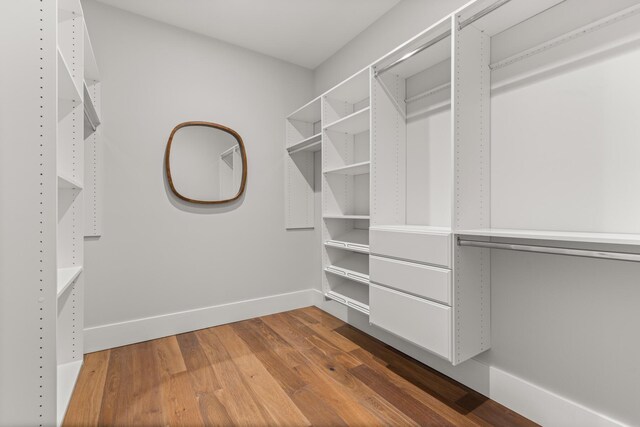44 Village Green Dr, Ogunquit, ME 03907 - photo 26