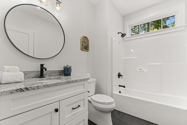 44 Village Green Dr, Ogunquit, ME 03907 - photo 29