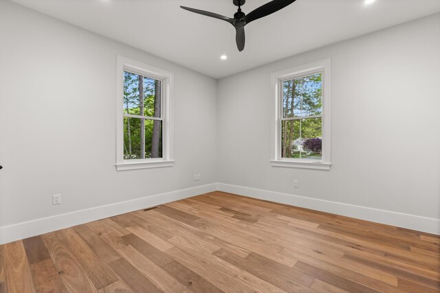 44 Village Green Dr, Ogunquit, ME 03907 - photo 28