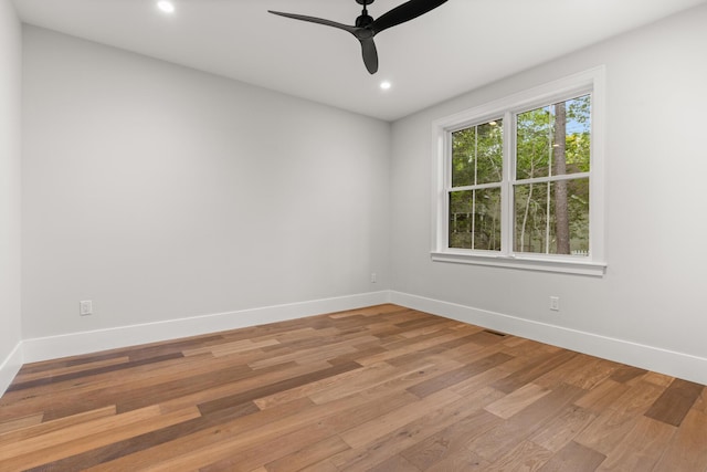 44 Village Green Dr, Ogunquit, ME 03907 - photo 30