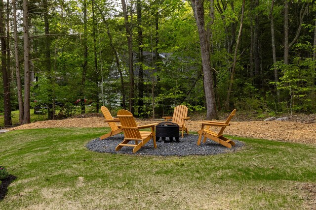 44 Village Green Dr, Ogunquit, ME 03907 - photo 39