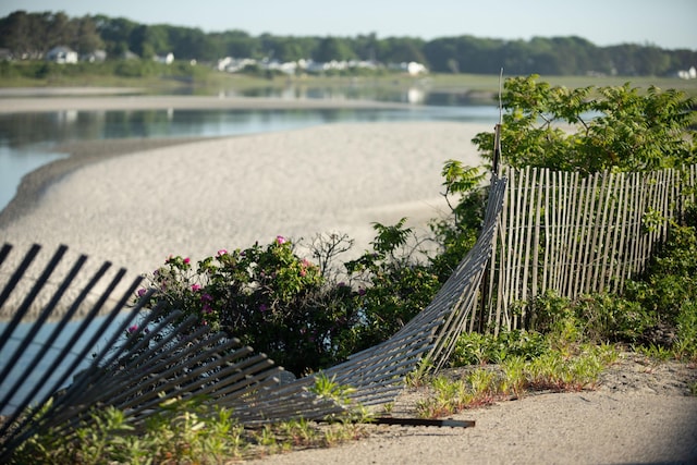 44 Village Green Dr, Ogunquit, ME 03907 - photo 42