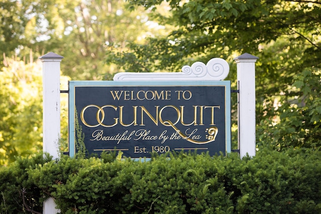 44 Village Green Dr, Ogunquit, ME 03907 - photo 46