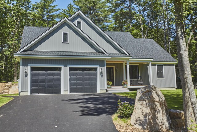 44 Village Green Dr, Ogunquit, ME 03907 - photo 1
