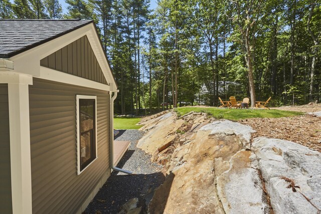 44 Village Green Dr, Ogunquit, ME 03907 - photo 40