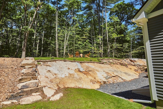 44 Village Green Dr, Ogunquit, ME 03907 - photo 33