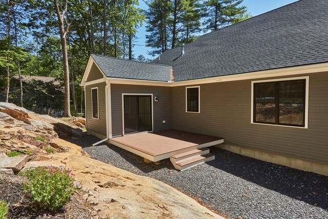 44 Village Green Dr, Ogunquit, ME 03907 - photo 38