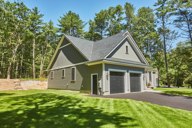 44 Village Green Dr, Ogunquit, ME 03907 - photo 4