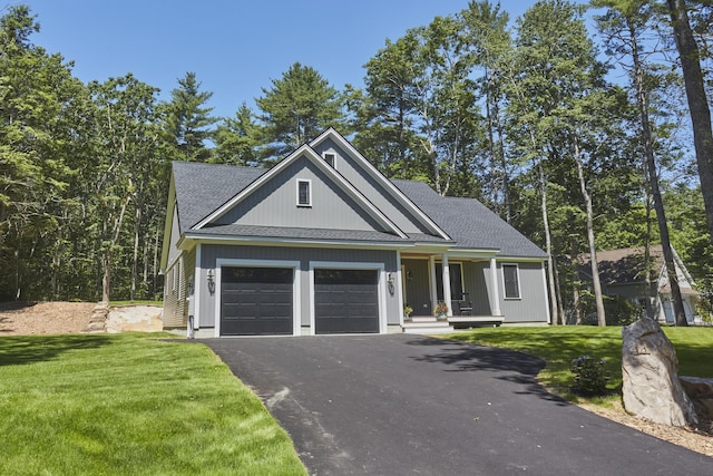 44 Village Green Dr, Ogunquit, ME 03907 - photo 3