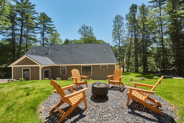 44 Village Green Dr, Ogunquit, ME 03907 - photo 35