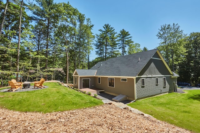 44 Village Green Dr, Ogunquit, ME 03907 - photo 34