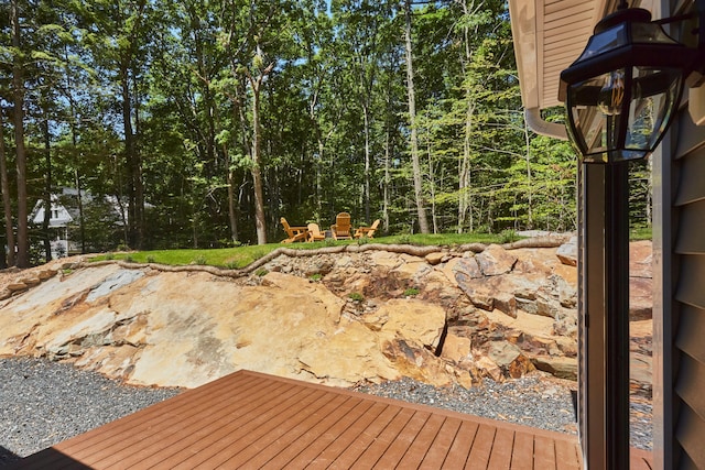 44 Village Green Dr, Ogunquit, ME 03907 - photo 36