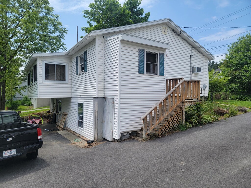 337 Main Rd N, Hampden, ME 04444 - photo 1