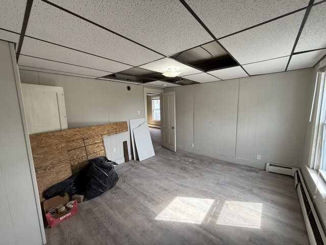 8 Autumn St, Waterville, ME 04901 - photo 7