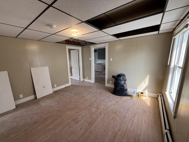 8 Autumn St, Waterville, ME 04901 - photo 8