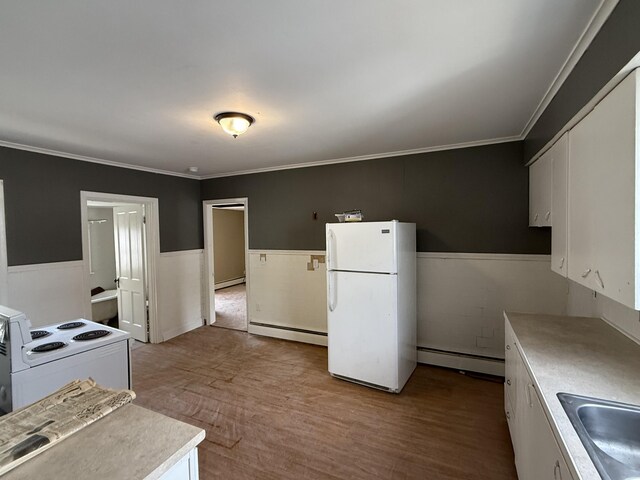 8 Autumn St, Waterville, ME 04901 - photo 9