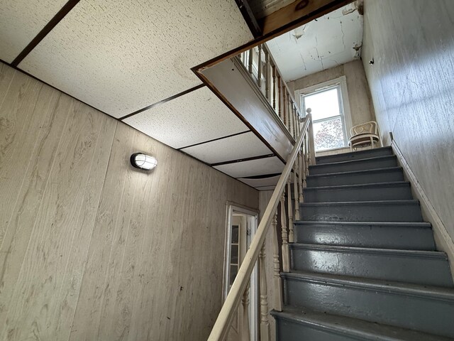 8 Autumn St, Waterville, ME 04901 - photo 6