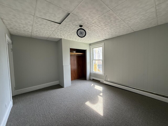 8 Autumn St, Waterville, ME 04901 - photo 10