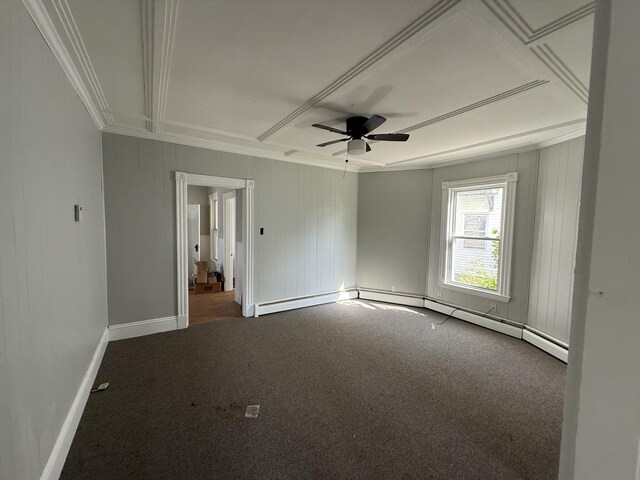 8 Autumn St, Waterville, ME 04901 - photo 4