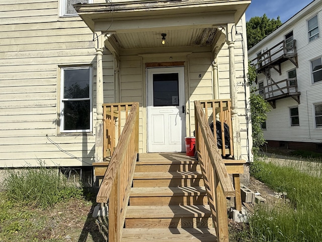 8 Autumn St, Waterville, ME 04901 - photo 3