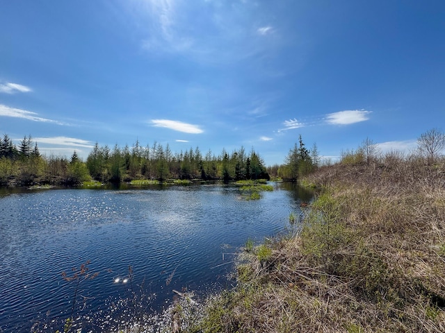 M2L3-M6L16 Campbell Rd, Whiting, ME 04691 - water view