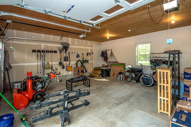 67 Christopher St, Fryeburg, ME 04037 - photo 47