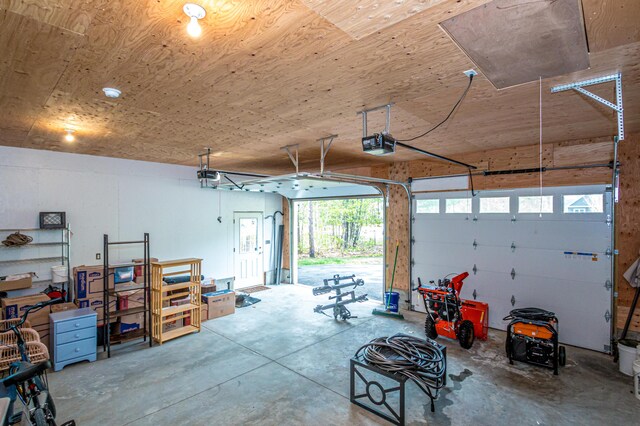 67 Christopher St, Fryeburg, ME 04037 - photo 46