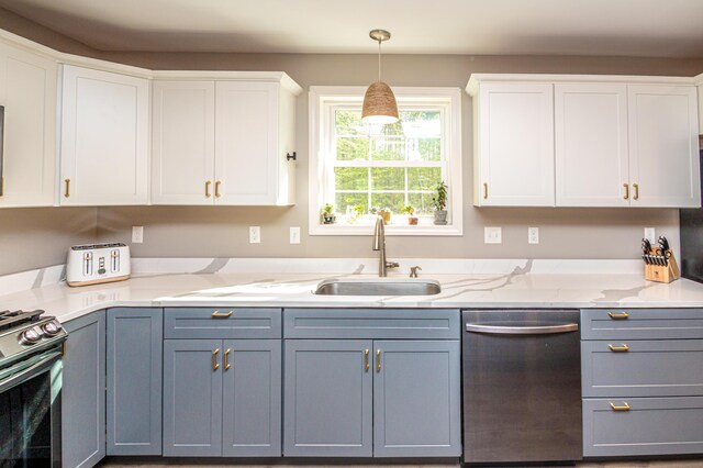 67 Christopher St, Fryeburg, ME 04037 - photo 6