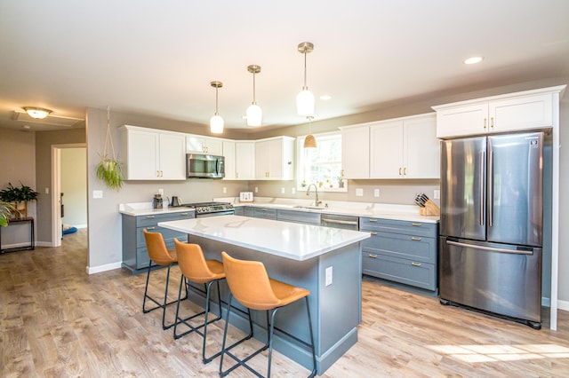 67 Christopher St, Fryeburg, ME 04037 - photo 4