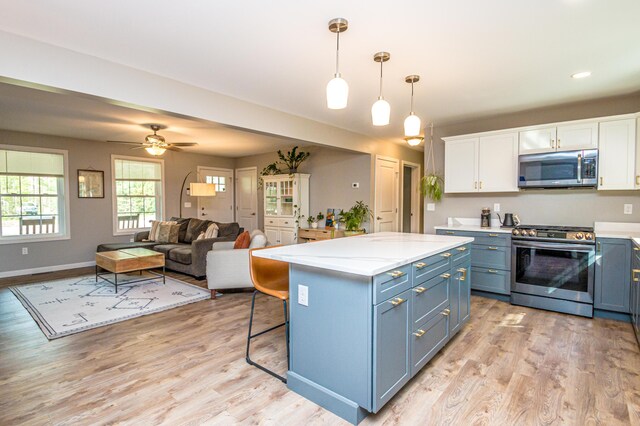 67 Christopher St, Fryeburg, ME 04037 - photo 7