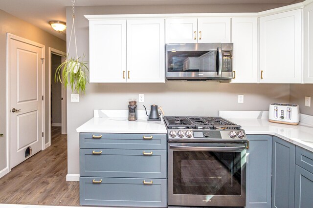 67 Christopher St, Fryeburg, ME 04037 - photo 5