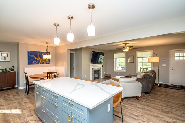 67 Christopher St, Fryeburg, ME 04037 - photo 8