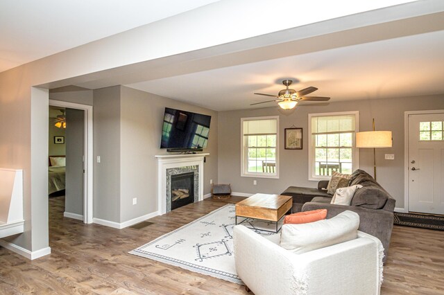 67 Christopher St, Fryeburg, ME 04037 - photo 10