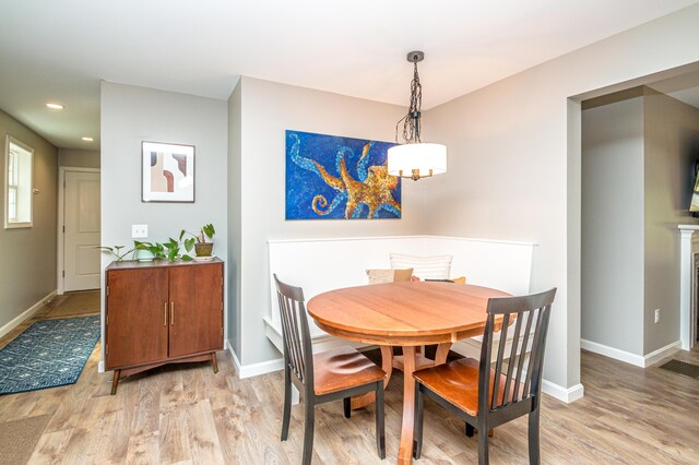 67 Christopher St, Fryeburg, ME 04037 - photo 9