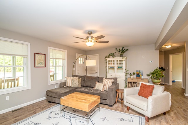 67 Christopher St, Fryeburg, ME 04037 - photo 12