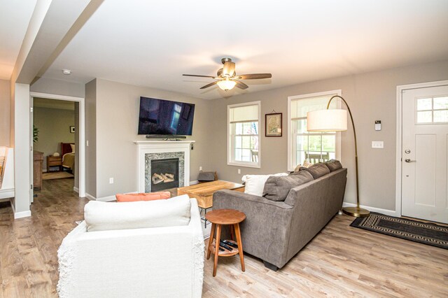 67 Christopher St, Fryeburg, ME 04037 - photo 13