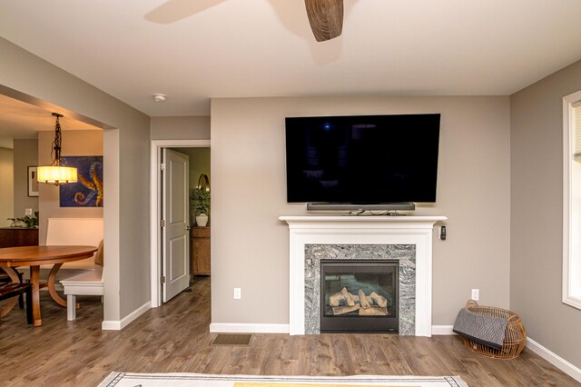 67 Christopher St, Fryeburg, ME 04037 - photo 11