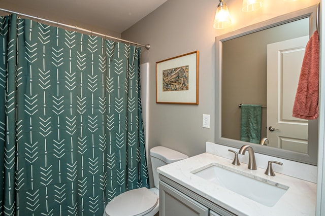 67 Christopher St, Fryeburg, ME 04037 - photo 23