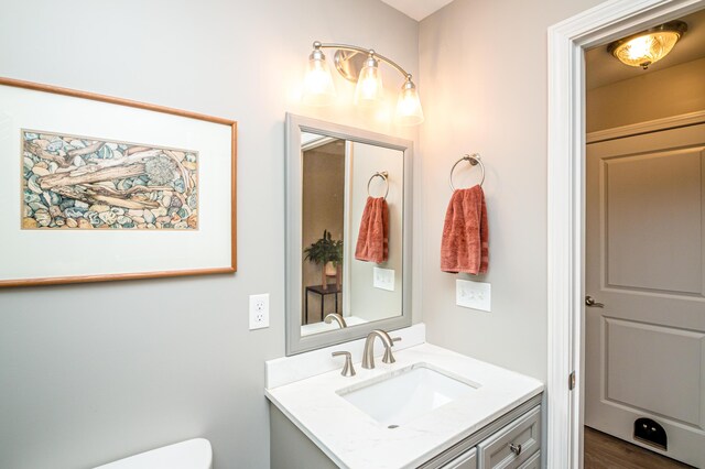 67 Christopher St, Fryeburg, ME 04037 - photo 25