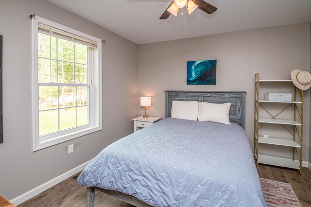 67 Christopher St, Fryeburg, ME 04037 - photo 20