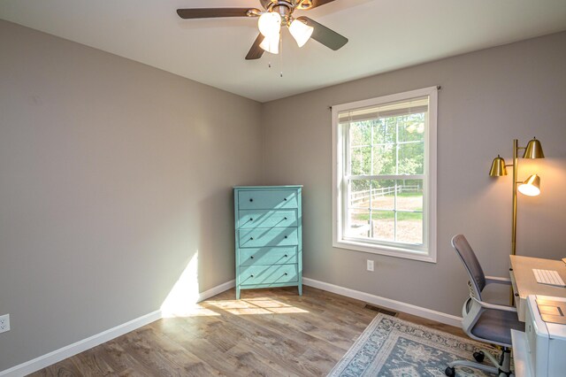 67 Christopher St, Fryeburg, ME 04037 - photo 27